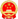 黑ICP备2023013109号-6